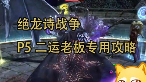 澳门新葡京到底是什么？揭秘其独特魅力与历史背景