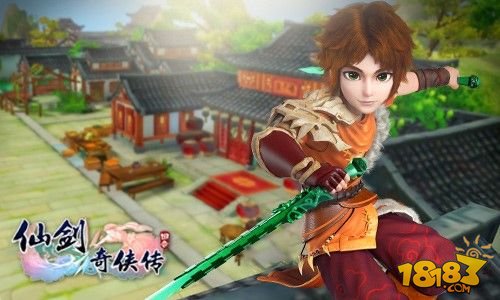 澳门新葡京冤家牌背后的故事与策略解析